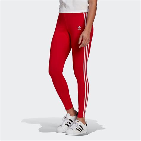 Adidas Grote Maten Dames online kopen 